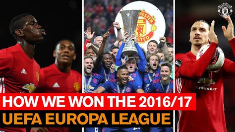 odds on man utd to win europa league|Manchester United odds.